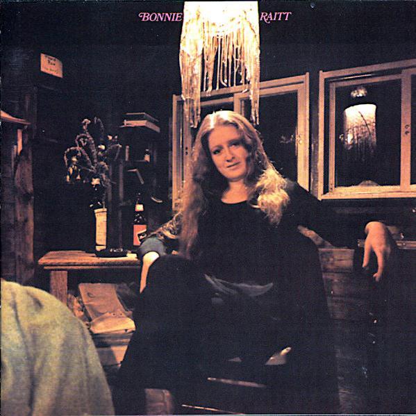 Bonnie Raitt ボニーレイット LiveatMontreux 1977 Bonnie Raitt ボニーレイット LiveatMontreux 1977 Bonnie Raitt
