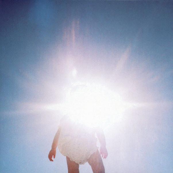 Boredoms | Vision Creation Newsun | Album-Vinyl