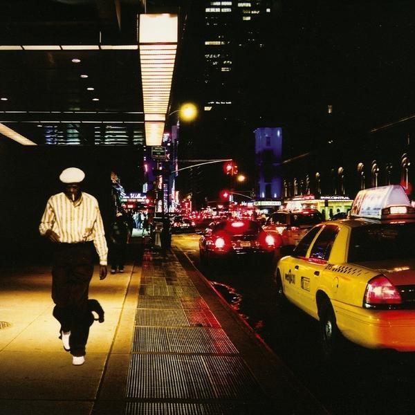 Buena Vista Social Club | At Carnegie Hall (Live) | Album-Vinyl