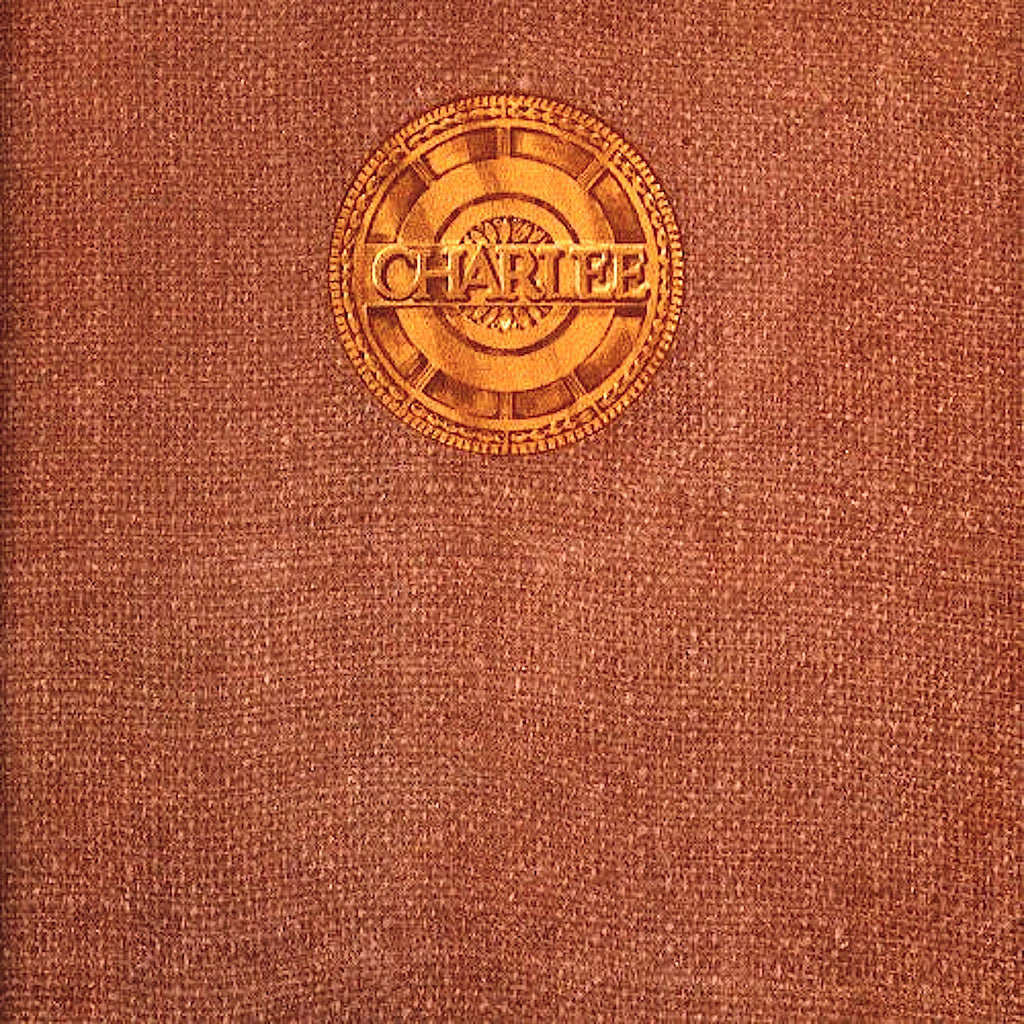 Charlee | Charlee | Album-Vinyl