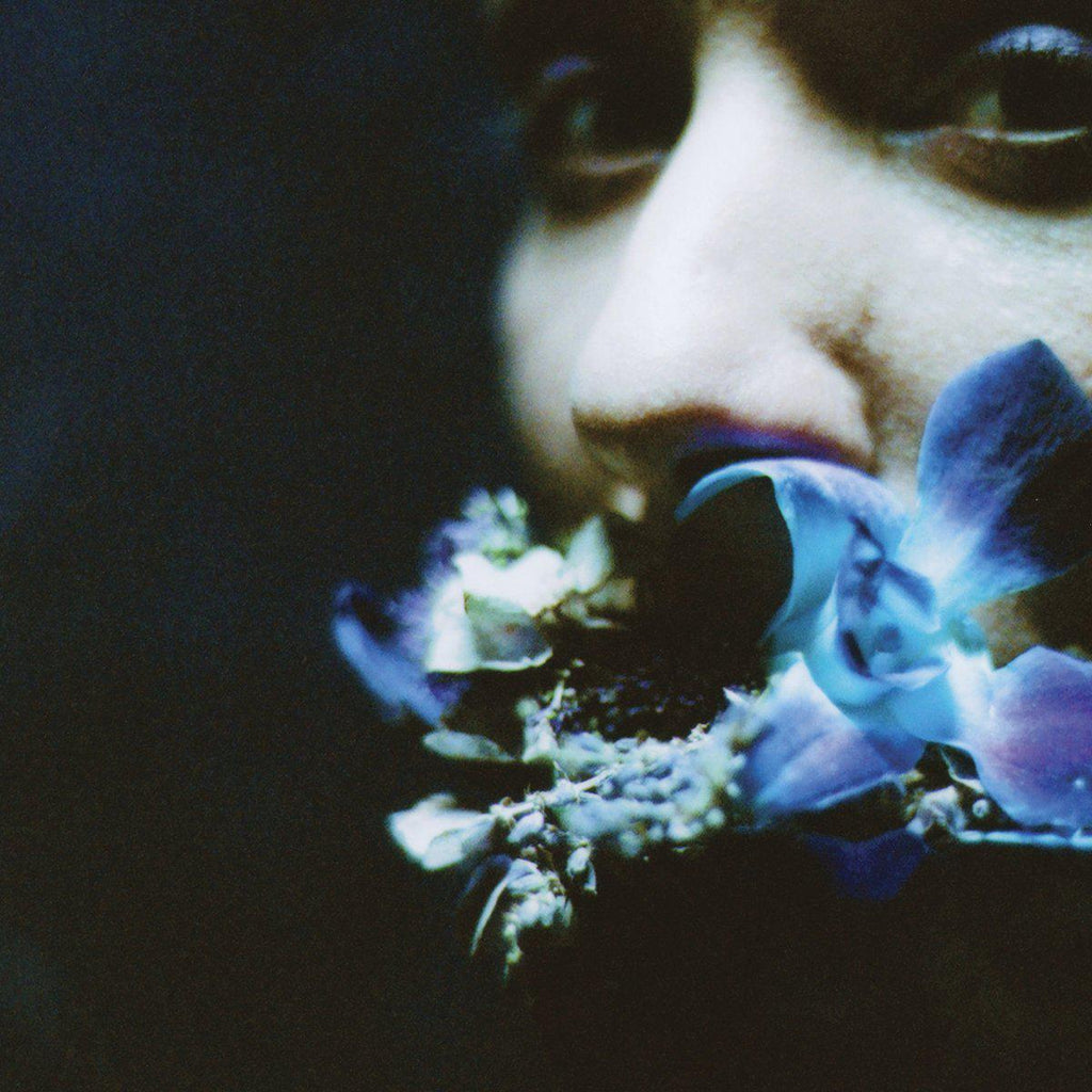 Circuit des Yeux | Reaching for Indigo | Album-Vinyl