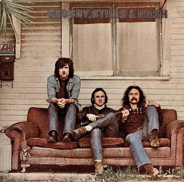 artrockstore-crosby-stills-