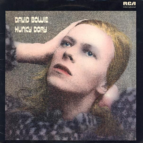 artrockstore-david-bowie-hunky