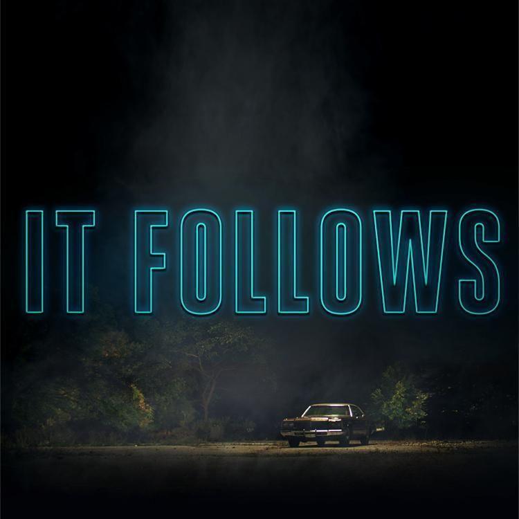 Disasterpeace | It Follows (Soundtrack) | Album-Vinyl