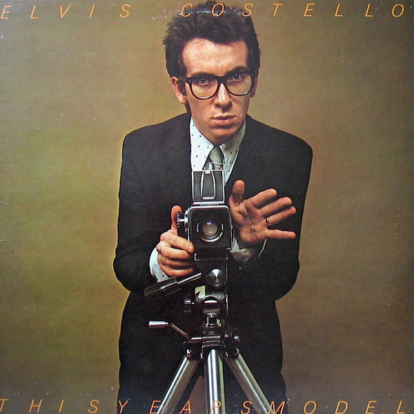 artrockstore-elvis-costello-