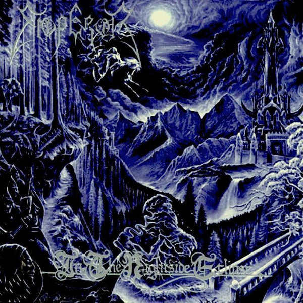 artrockstore-emperor-in-the-