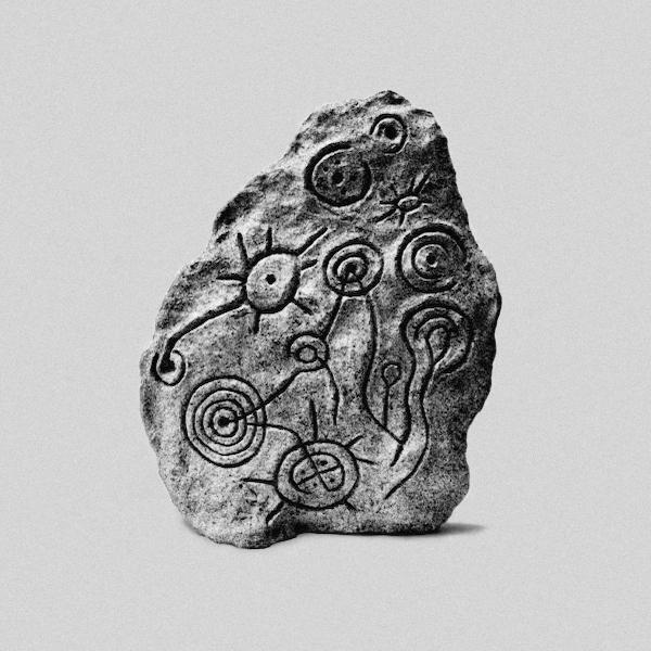 James Holden | The Inheritors | Album-Vinyl