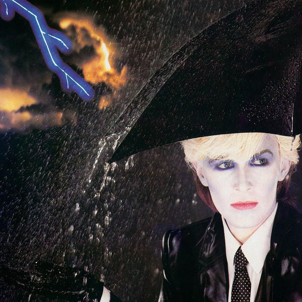 artrockstore-japan-gentlemen-