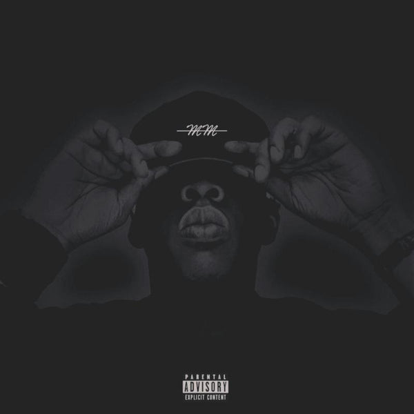Jay-Z – The Black Album Jay-Z - The Black Album - Amazon.com Music