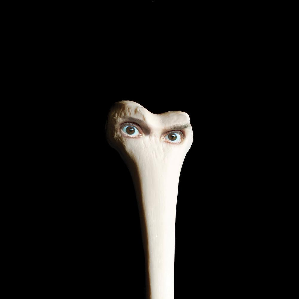 Juana Molina | Halo | Album-Vinyl