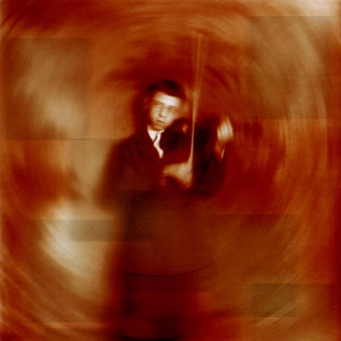 Lambchop | Is a Woman | Album-Vinyl