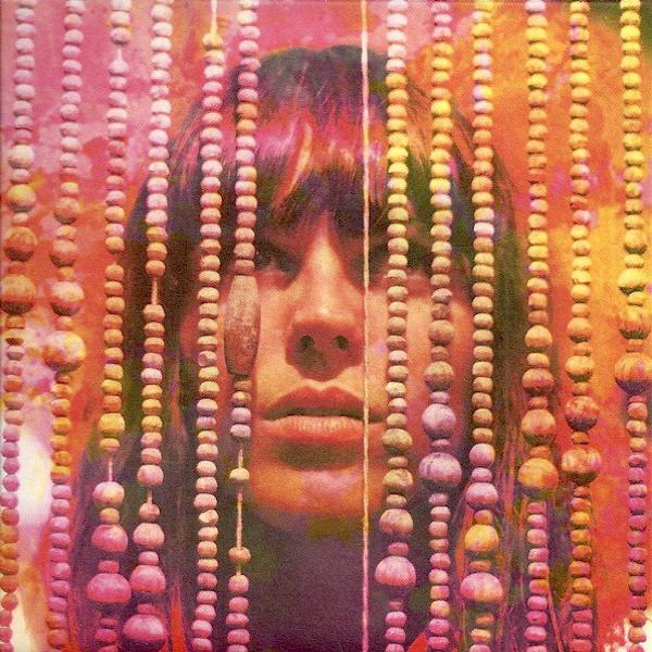Melody's Echo Chamber | Melody's Echo Chamber | Album-Vinyl