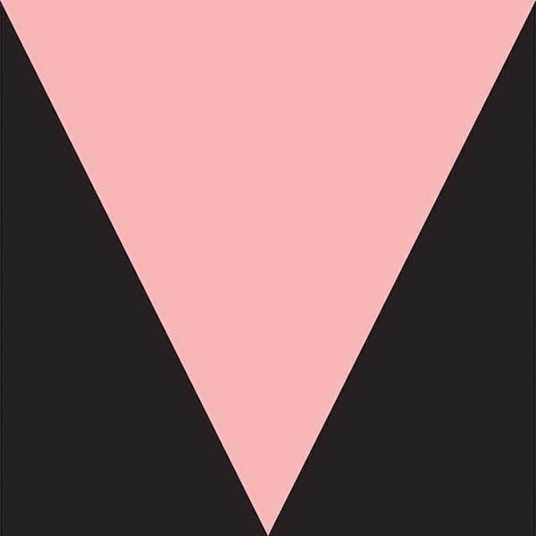 Meshell Ndegéocello | Ventriloquism | Album-Vinyl