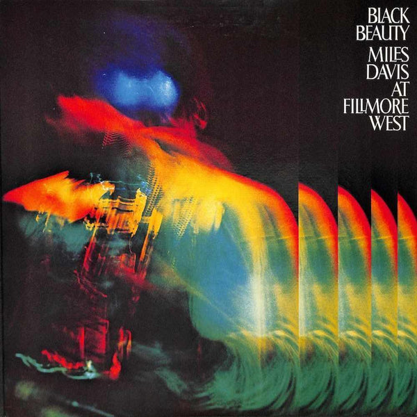 artrockstore-miles-davis-black