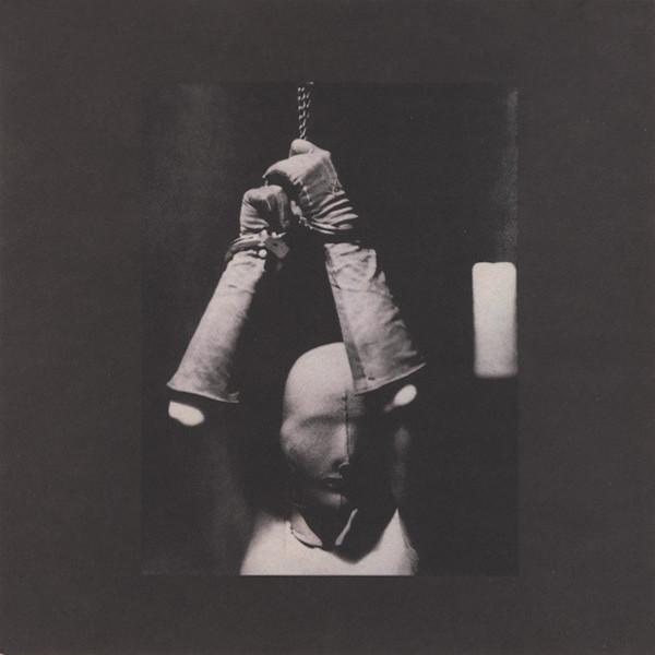 Naked City | Radio | Album-Vinyl