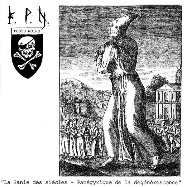 artrockstore-peste-noire-la-