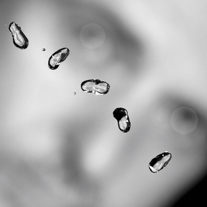 Peter Gabriel | Up | Album-Vinyl