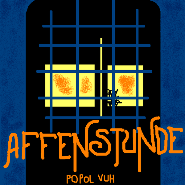artrockstore-popol-vuh- artrockstore-popol-vuh-