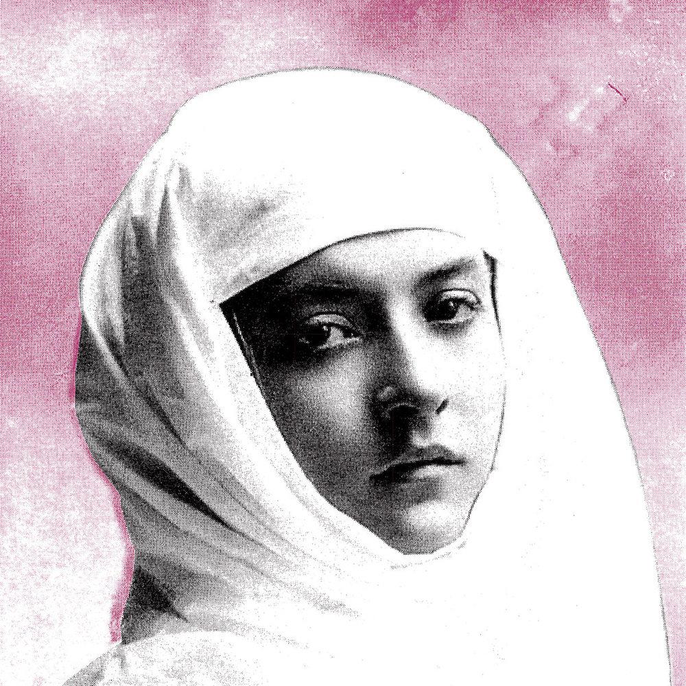 Protomartyr | Relatives In Descent | Album-Vinyl