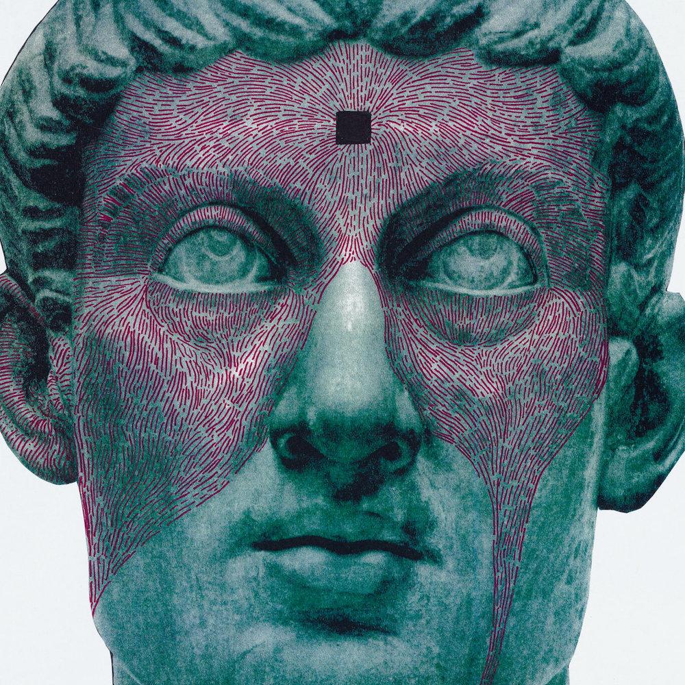 Protomartyr | The Agent Intellect | Album-Vinyl