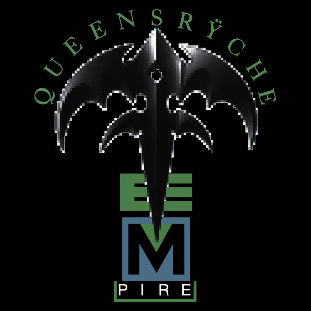 Queensr每che | Empire | Album-Vinyl