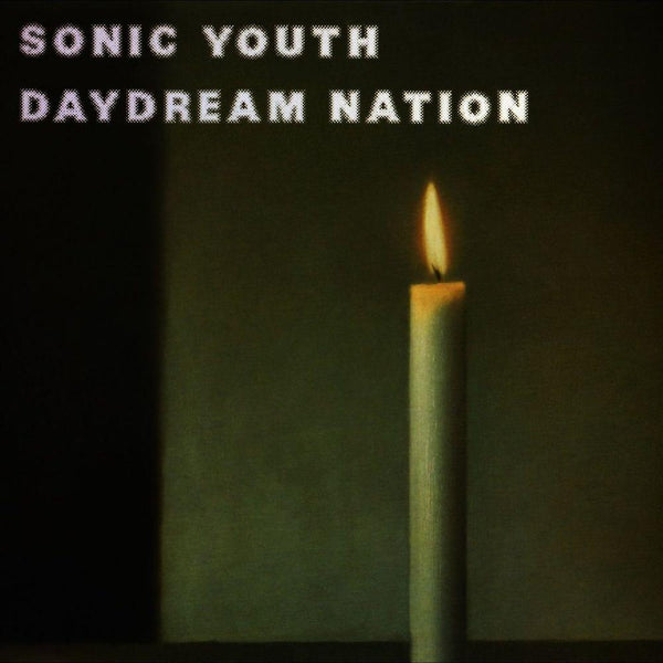 【2LP/UK盤】 Sonic Youth / Daydream Nation OC5qcGVn.jpeg