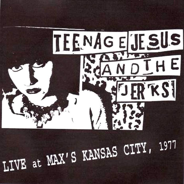 artrockstore-teenage-jesus-and