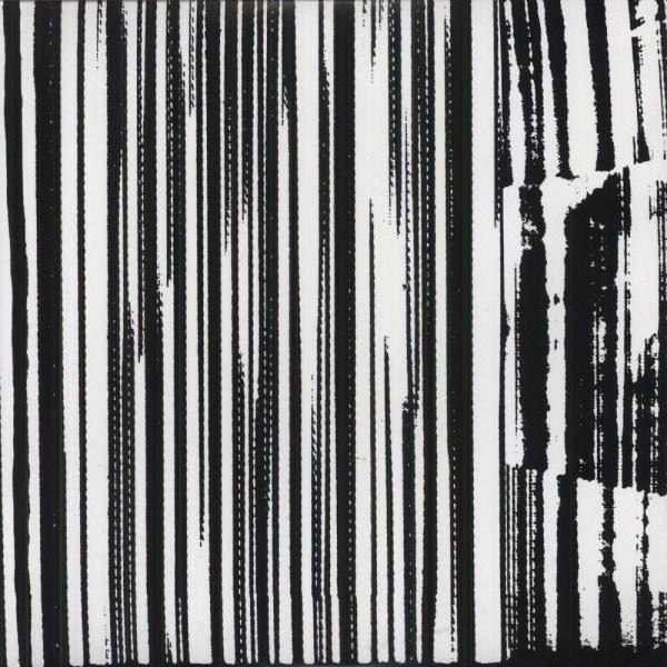 The Dead C | Harsh 70's Reality | Album-Vinyl