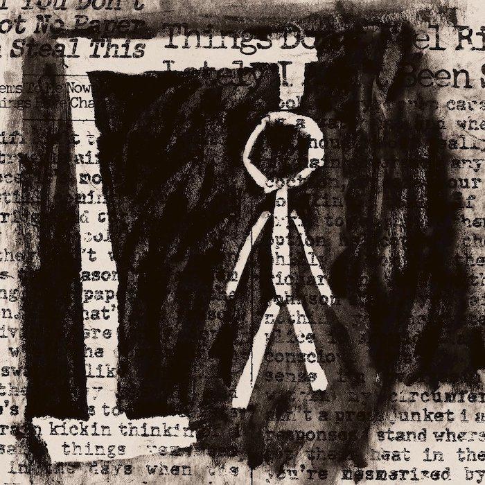 The Roots | Game Theory | Album-Vinyl