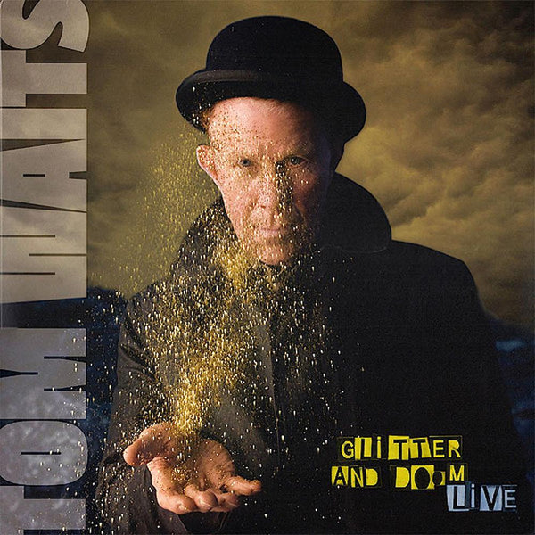 artrockstore-tom-waits-glitter