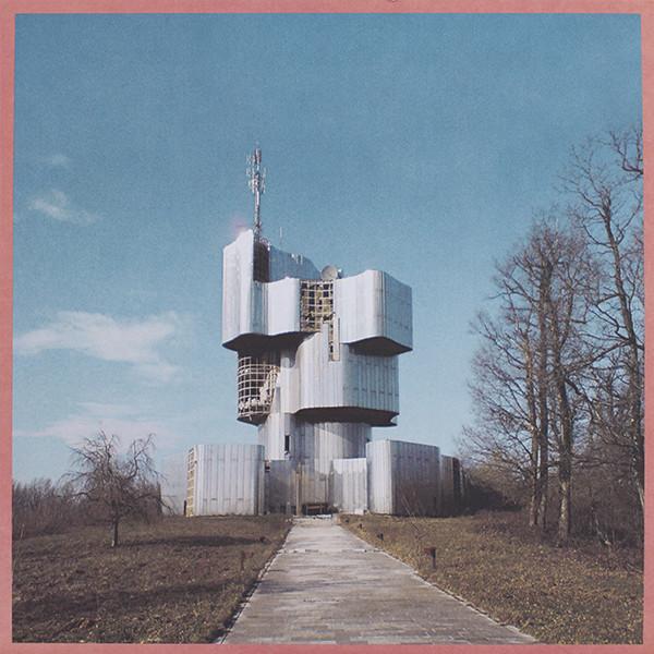 Unknown Mortal Orchestra | Unknown Mortal Orchestra | Album-Vinyl