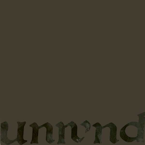 洋楽 Unwound Leaves Turn Inside You 110DQ4588QL._UF1000,1000_QL80_.jpg