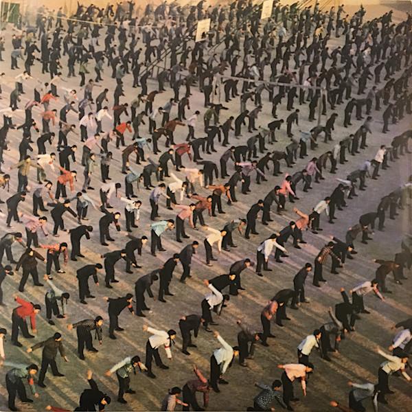 Women | Women | Album-Vinyl