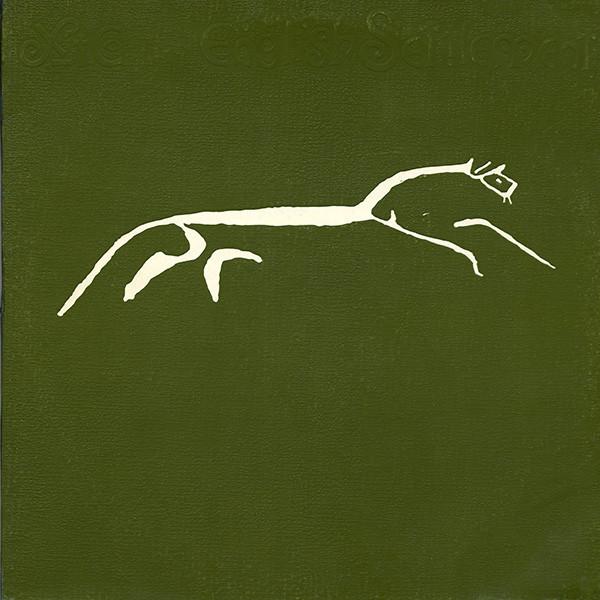 XTC | English Settlement | Album-Vinyl