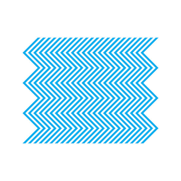 Pet Shop Boys | Electric | Album-Vinyl