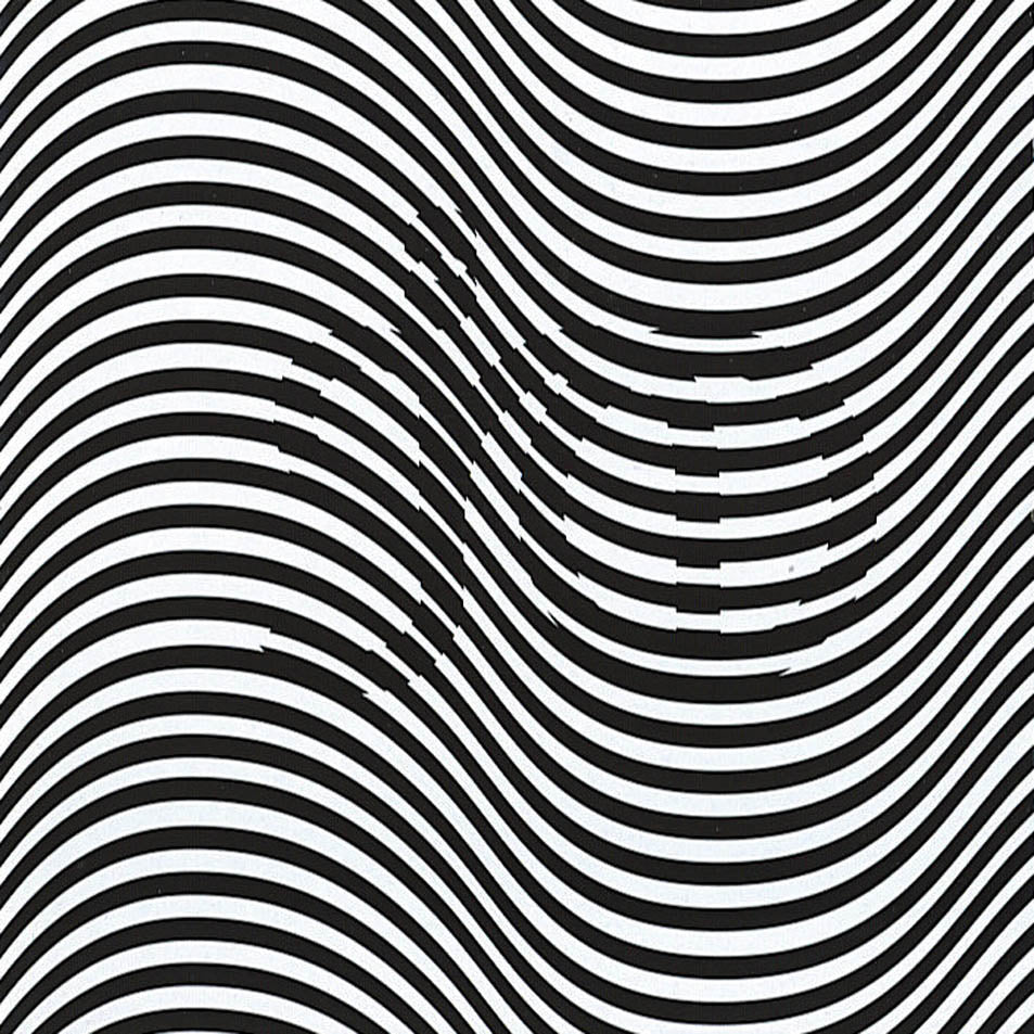 Cafe Tacvba | Sino | Album-Vinyl