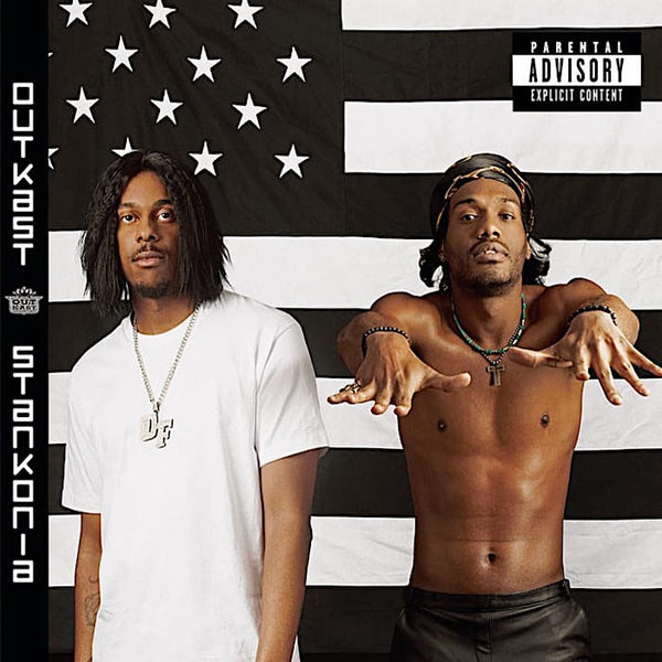 outkast_grande.jpg?v=1683177829