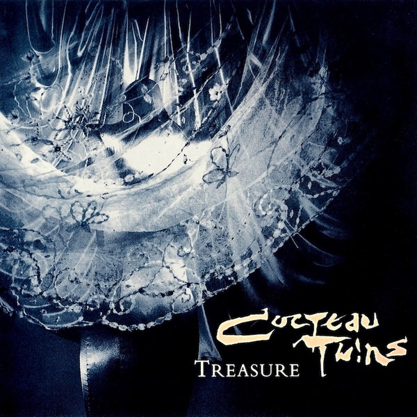 コクトー・ツインズ treasure-527e8af642289_grande.