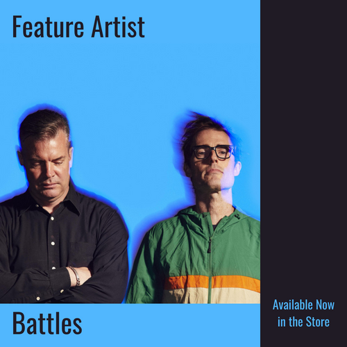 Batailles | Article de fond