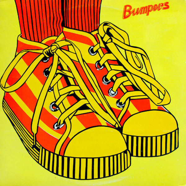 Bumpers | Classic Albums