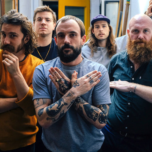 IDLES | Fonctionnalité