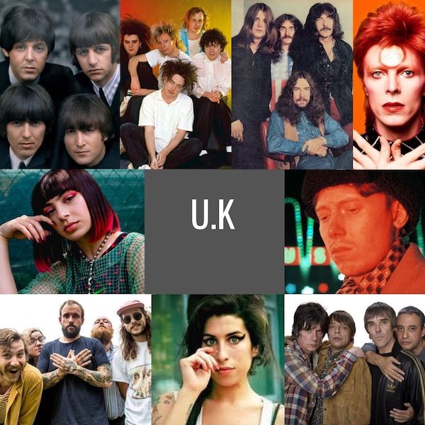 UK