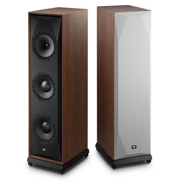Speakers | MoFi Sourcepoint 888 Speakers