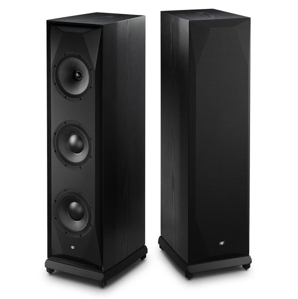 Speakers | MoFi Sourcepoint 888 Speakers