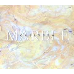 Casiopea | Marble | Album