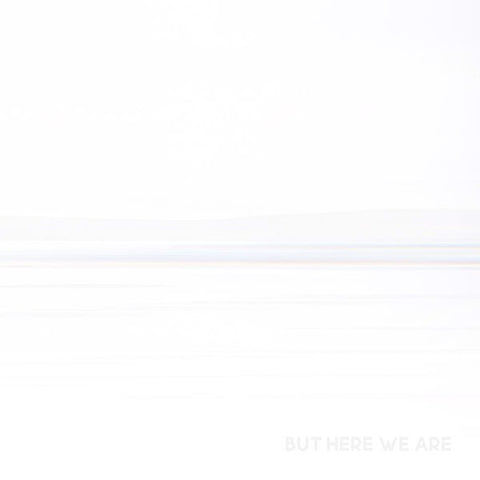 Foo Fighters | But Here We Are | Album