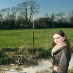 スノー・ストリッパーズ | スノー・ストリッパーズ | アルバム