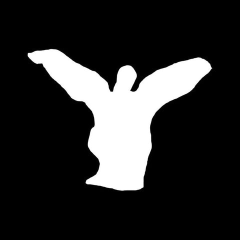 23wa | Rorschach | Album