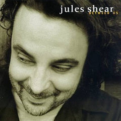 Jules Shear | Entre nous | Album