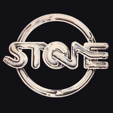 Billy Green | Stone (Soundtrack) | Album